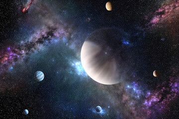 space, planet, star, astronomy, galaxy, universe, cosmos, stars, nebula