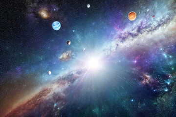 space, planet, star, astronomy, galaxy, universe, cosmos, stars, nebula