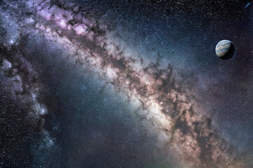 space, planet, star, astronomy, galaxy, universe, cosmos, stars, nebula