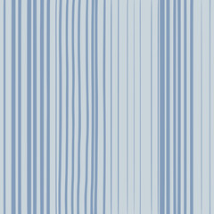 Wall Mural - original lines background art