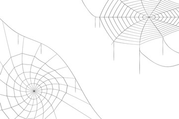 halloween cobweb background. halloween cobweb wallpaper. cobweb background.