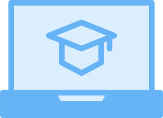education, icon, set, vector, school, web, symbol, sign, line, study, university, graduation, illustration, book, collection, internet, college, learning, business, student, computer, thin, library, 
