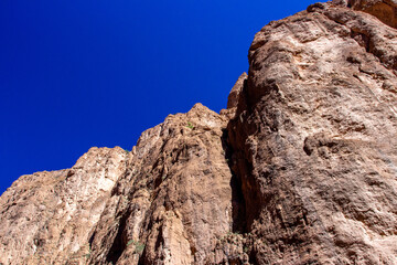 gorges of Dades and Todra morocco north africa country cities and deserts and atlas mountains islamic country ruled by king