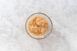 © arinahabich - Carrot bundt cake with cream cheese frosting