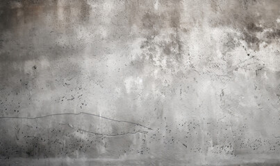 Wall Mural - concrete wall texture