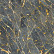 Granite stone texture luxury background, abstract rock texture (natural patterns) for tile design. generative ai.