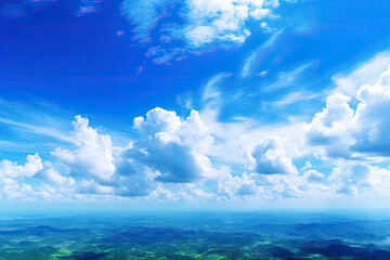 inspiring skyscapes: tranquil daylight atmospheres to dramatic twilight cloudscapes - perfect for we