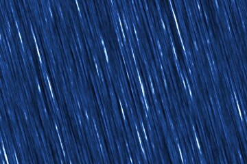 Poster - nice technology electronic pattern digital graphic background texture illustration