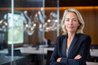 © Christian - Business Woman