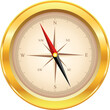 © Designpics - gold compass.Also available as a Vector in Adobe illustrator EPS format, compressed in a zip file. The vector version be scaled to any size without loss of quality.