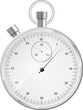 © Designpics - silver stopwatch. Also available as a Vector in Adobe illustrator EPS format, compressed in a zip file. The vector version be scaled to any size without loss of quality.