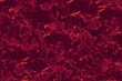 Low Poly or Polygonal Abstract 3D Backgrounds