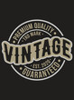 © JIA_BRTR - Vintage t-shirt design vector