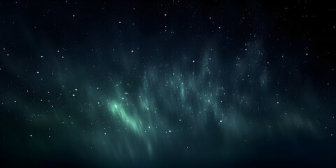 Wall Mural - background with space
