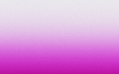 Wall Mural - pink gradient noise texture background wallpaper