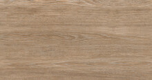 Natural Wooden Planks, Oak Wood Texture Background, Wooden Floor Tiles, Ceramic Tiles Random Design, Wood Panel Furniture Desktop Laminate Design, Interior And Exterior Floor Tiles