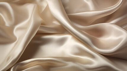 silk satin fabric texture textile