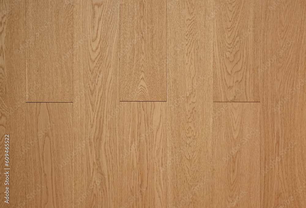 light brown wood plank background, natural wood texture wallpaper background.	