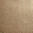beige sand ivory bubble textured 3D leather skin effect surface