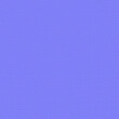 © Sey.XR - Illustration; Normal map fabric texture for CGI 3D model generator