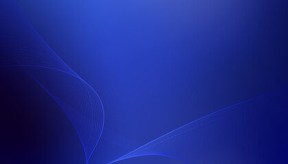futuristic technology background.abstract blurred color .gradient mesh vector illustration.