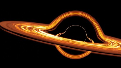 3 d, abstract, beauty, black hole, design, flare, galaxy, glow, illustration, light, singularity, sp