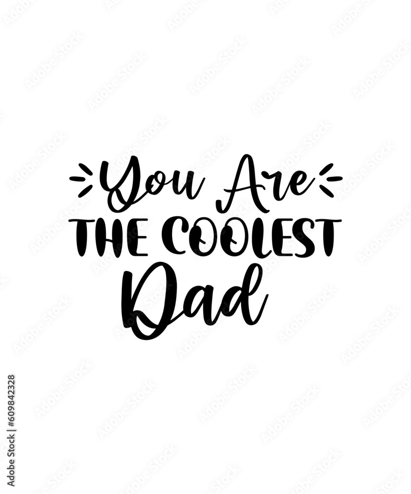 Father's Day Svg Bundle, Dad Svg, Dad Life Png, Dad Cut Files fot ...