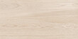 natural wooden planks, oak wood light beige texture background, wooden floor tiles, ceramic tiles random design, wood furniture desktop, laminate design, interior and exterior floor tiles