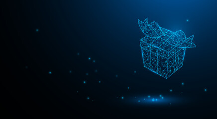 Technology graphic design background. Vector illustration. Vector Abstract technology circuit lines. Technology vector background.Eps10 vector illustration.	
