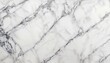 © Eduardo - White marble texture, marble background, high resolution marble, Generative AI