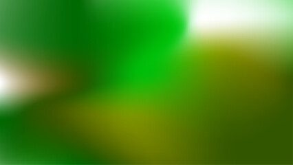 Wall Mural - gradient background abstract