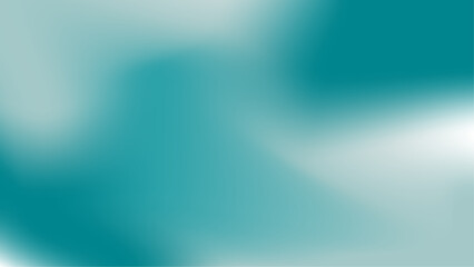 Wall Mural - gradient background abstract