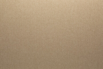 Wall Mural - cardboard texture background