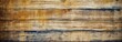 Wood Wall Texture. Rectangular Wall. Natural Background 3D