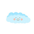 © Boonyaon - cloud computing concept