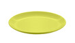 © sommai - ceramic green plate isolated on transparent png