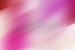 © tgraphicstudio - Vivid blurred colorful Abstract geometric stripes Background defocused wallpaper photo illustration