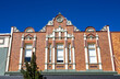 Toowoomba Heritage-Listed Building in Russell Street