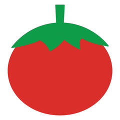 Poster - Tomato