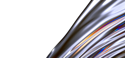 Poster - holography