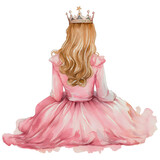 160_f_610957392_et7zmdmlpivzawttv3isf4oqshhqikyf