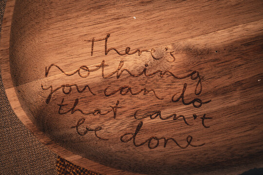 Quote