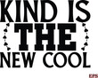 © Vector The King 1.0 - Kindness SVG Bundle stickers svg