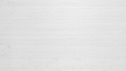 white washed old wood background, wooden abstract texture. subtle white wood texture background of d