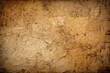 © Irfanan - Vintage Paper Texture with Cut Lines and Cool Grunge Texture, Aged and Textured