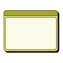 Window Tab Browser