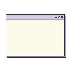 Window Tab Browser