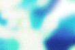 © Victoria - Abstract blurred grainy gradient background . Colorful digital grain soft noise effect pattern. Lo-fi multicolor vintage retro. VHS Glitch Texture
