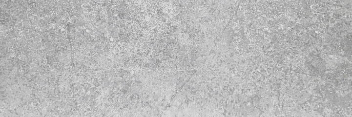 Distressed black and white grunge seamless texture. Overlay scratched design background. Grunge texture background with space