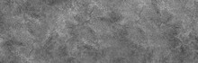 Abstract Grunge Grey Or Black And White Color Marbled Stone Or Rock Background Design Old Industrial Gray Grainy Rough Granite Or Marble Slab Wall Texture Grayscale Textured Header Banner Background
